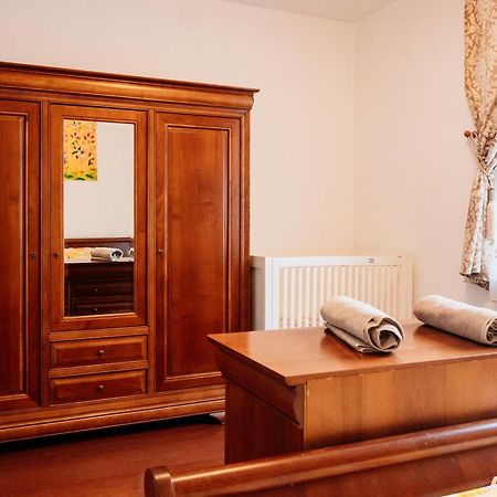 براشوف Maan Central Apartment Pet Friendly Location المظهر الخارجي الصورة