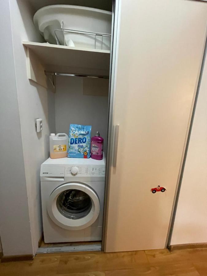 براشوف Maan Central Apartment Pet Friendly Location المظهر الخارجي الصورة