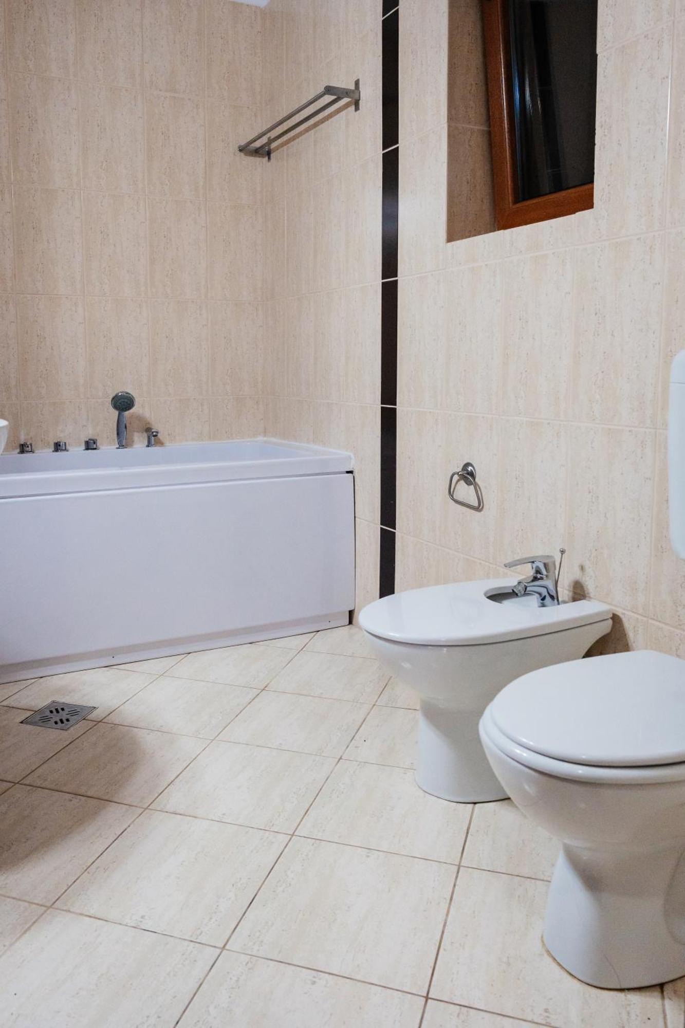 براشوف Maan Central Apartment Pet Friendly Location المظهر الخارجي الصورة